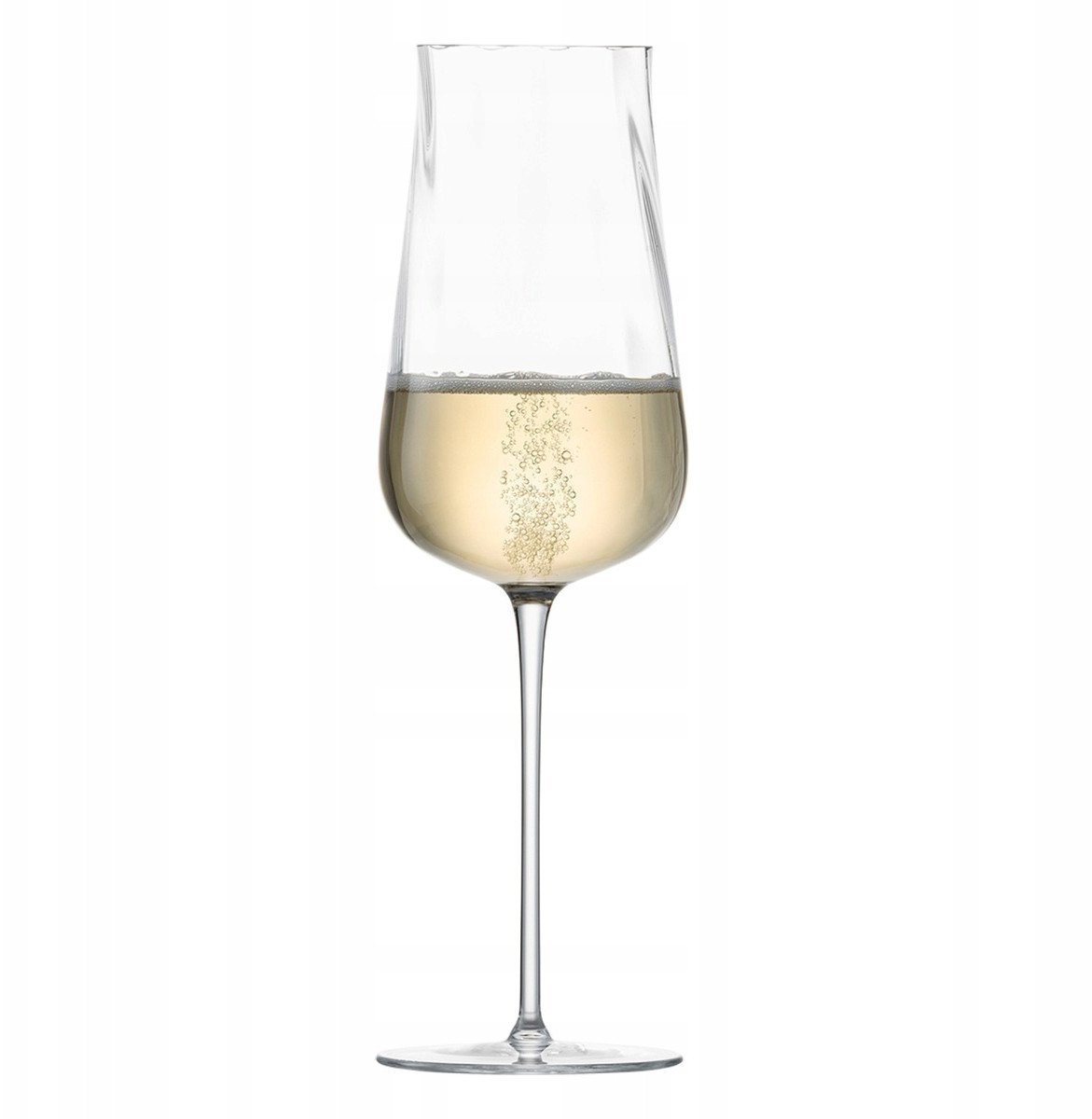MARLENE kieliszek do szampana 365 ml