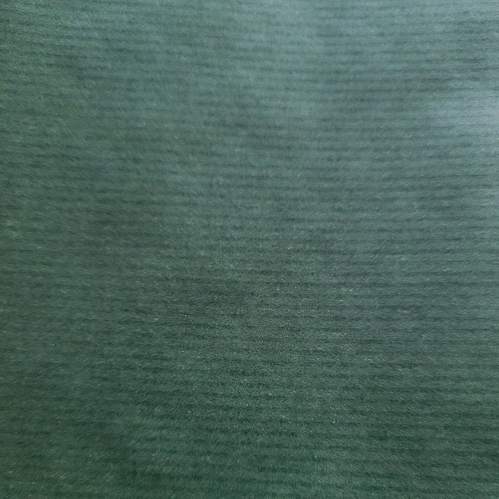 Fastima Papier świąteczny do pakowania kolorowy 70cmx3m 3m59