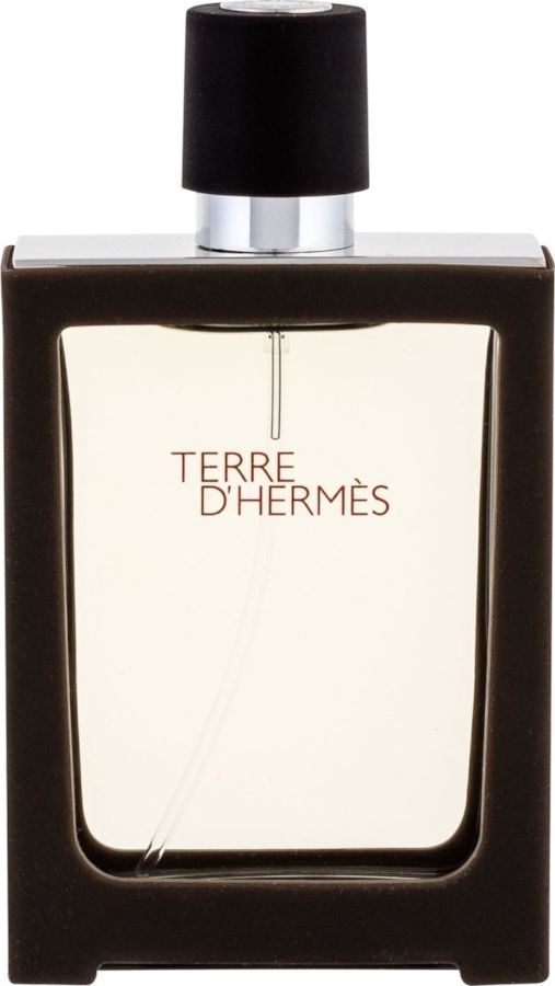 Hermès Terre d'Hermes EDT 30 ml