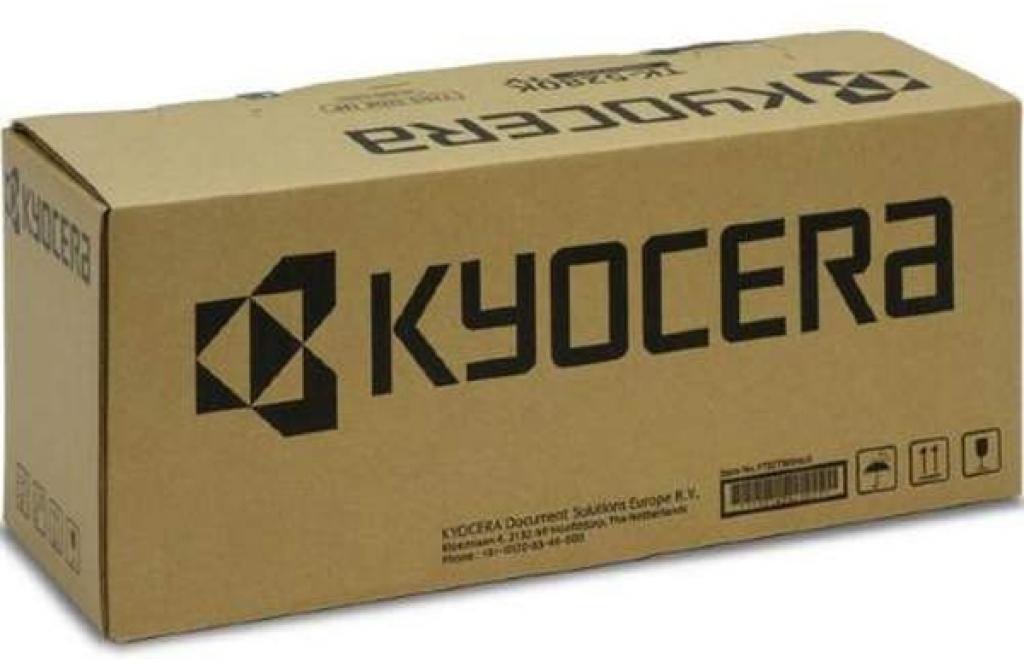 Toner Kyocera Toner KyoceraTK-5480K ECOSYS MA2101cfxcwfx | 1 250 str. | black