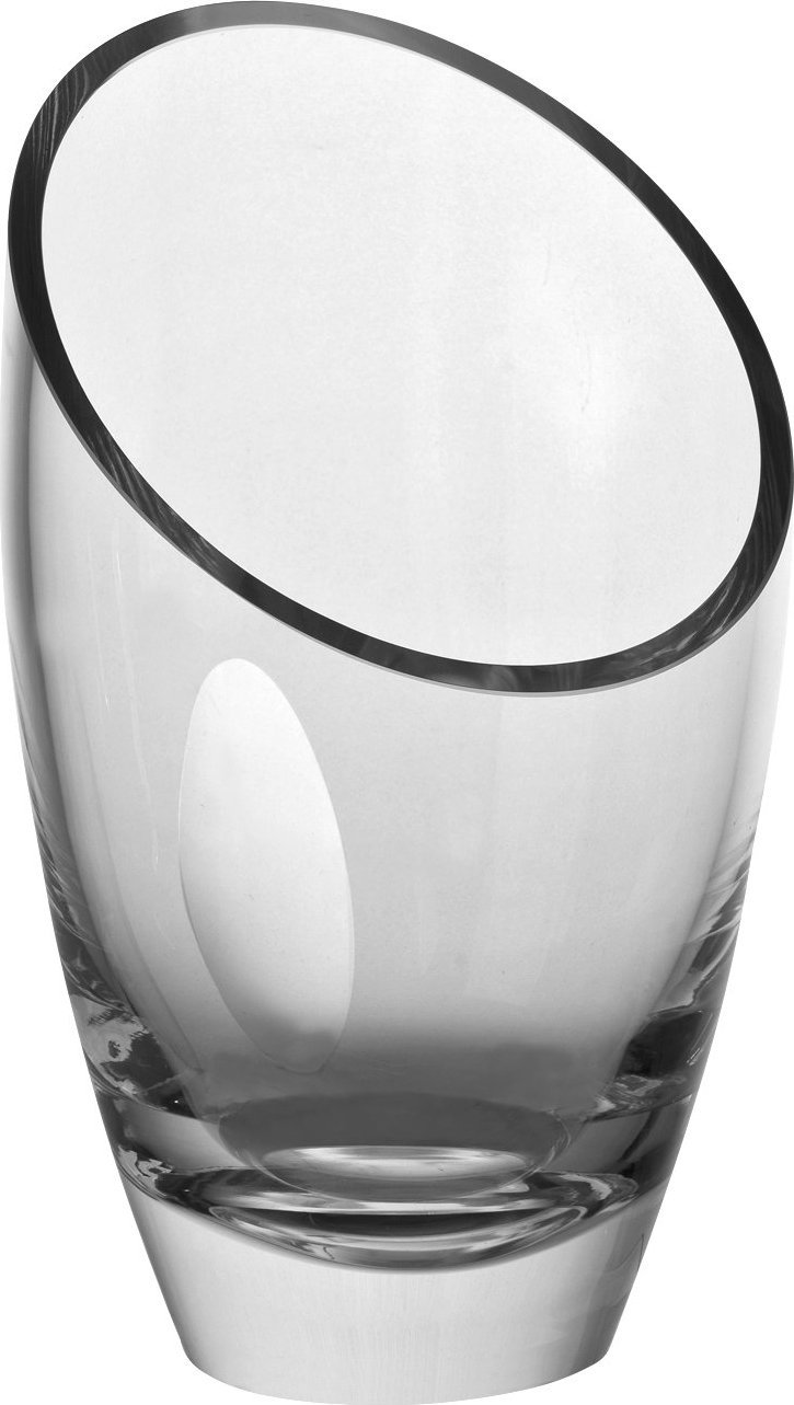 Wazon na kwiaty cięte