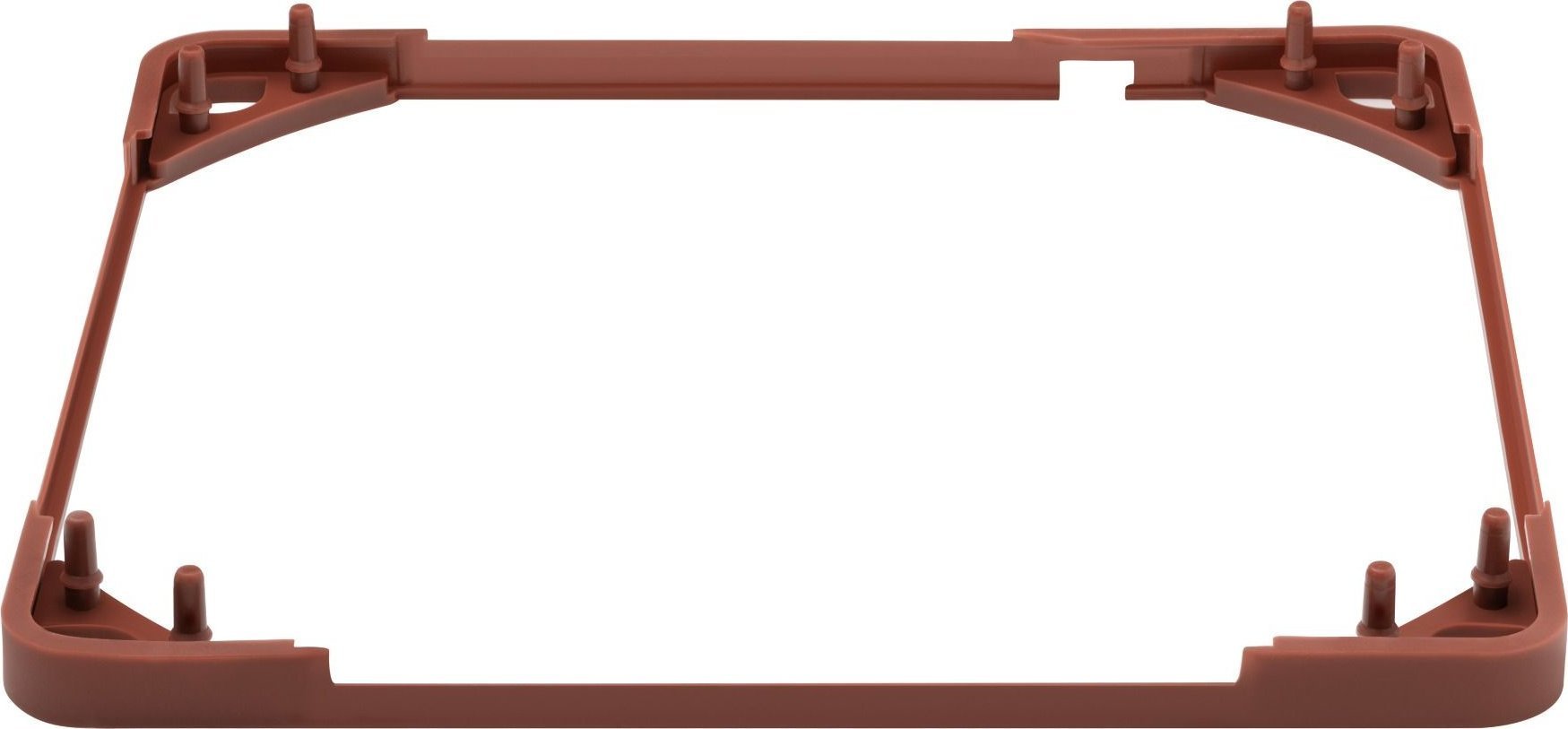 Noctua Noctua NA-SAVG2 Uszczelki antywibracyjne 140mm 3szt