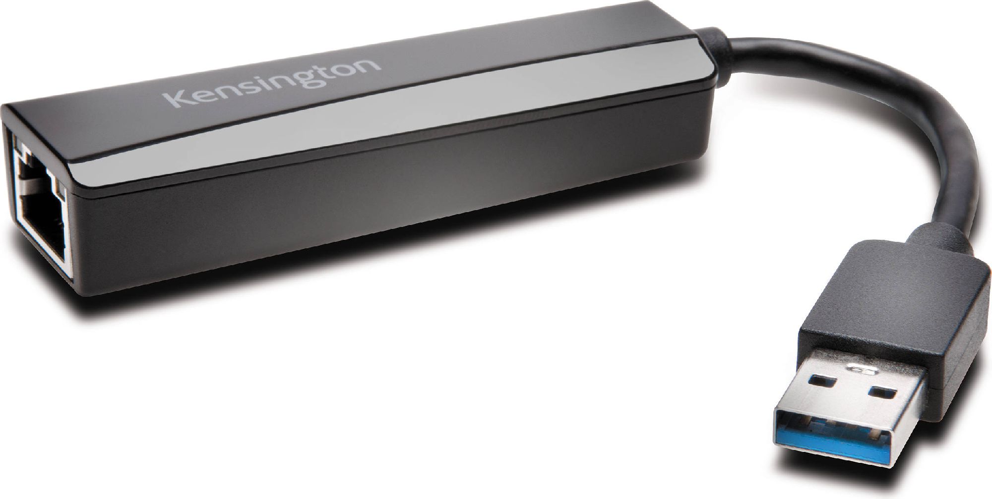 Karta sieciowa Kensington K33981WW