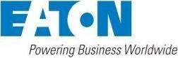 Kabel zasilający Eaton Eaton Kabel, reduktor 5PX Gen2 48V CBLADAPT48
