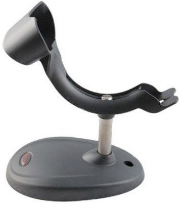 Honeywell STND-08R00-000-6 akcesoria do czytników kodów kreskowych Uchwyt