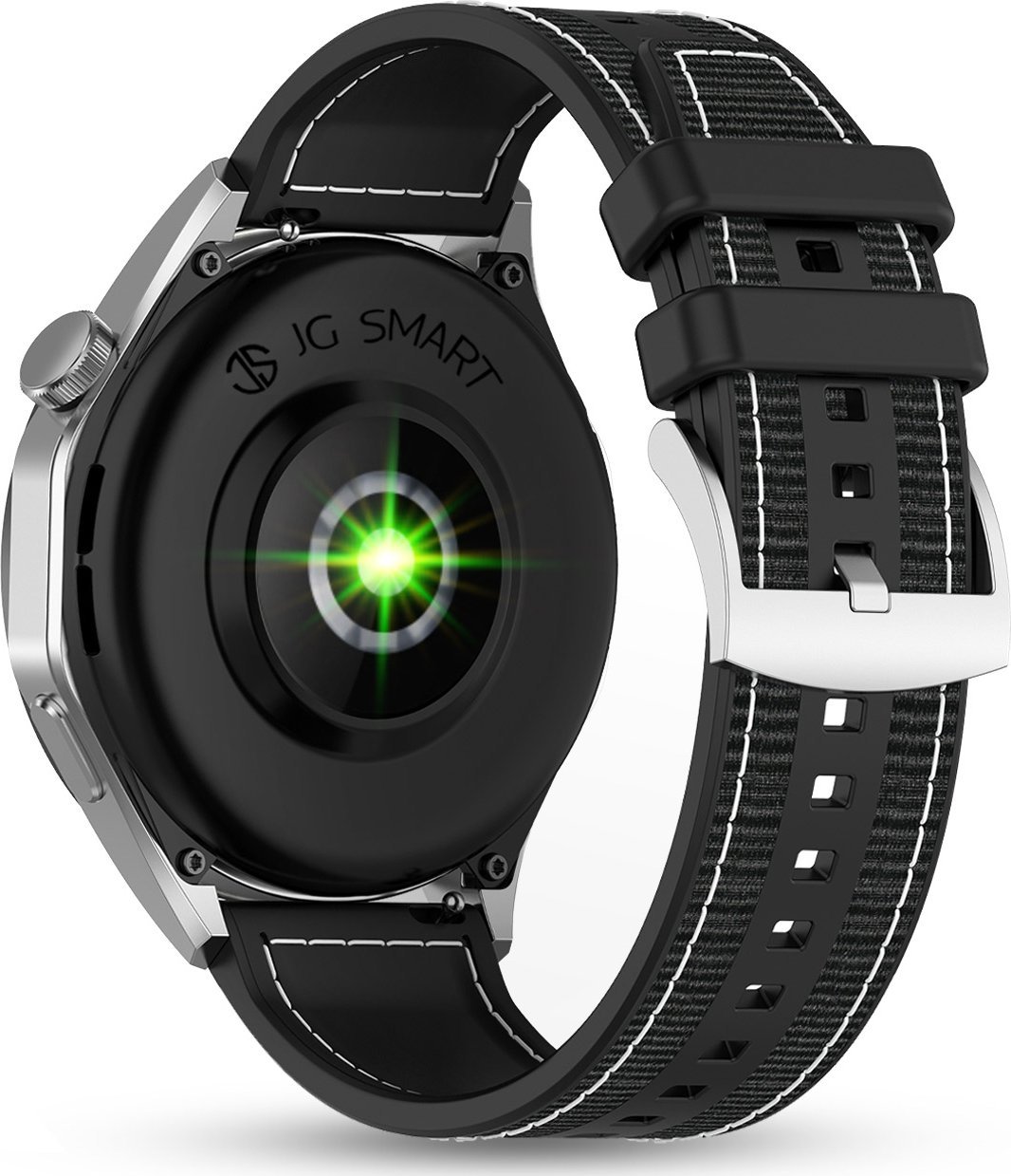 PASEK DO XIAOMI MI WATCH S1 ACTIVE AMAZFIT GTR 47mm GTR 2 2e 3 PRO 4 PACE