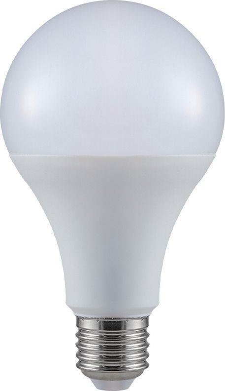 Żarówka LED V-TAC 20W A80 E27 80x155mm VT-22022 6500K 2452lm