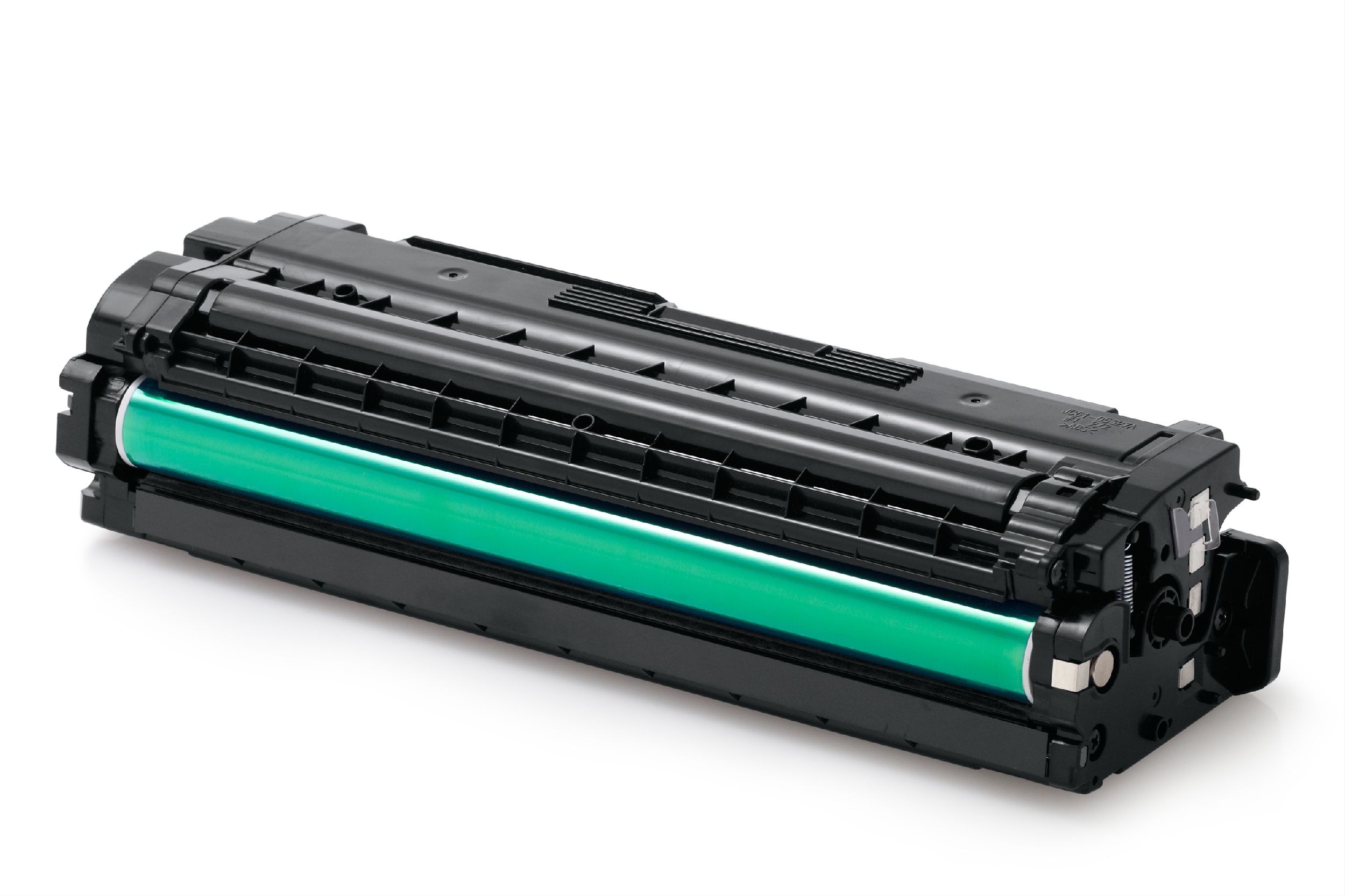 Toner Samsung CLT-Y506L Yellow Oryginał (CLT-Y506L/ELS)