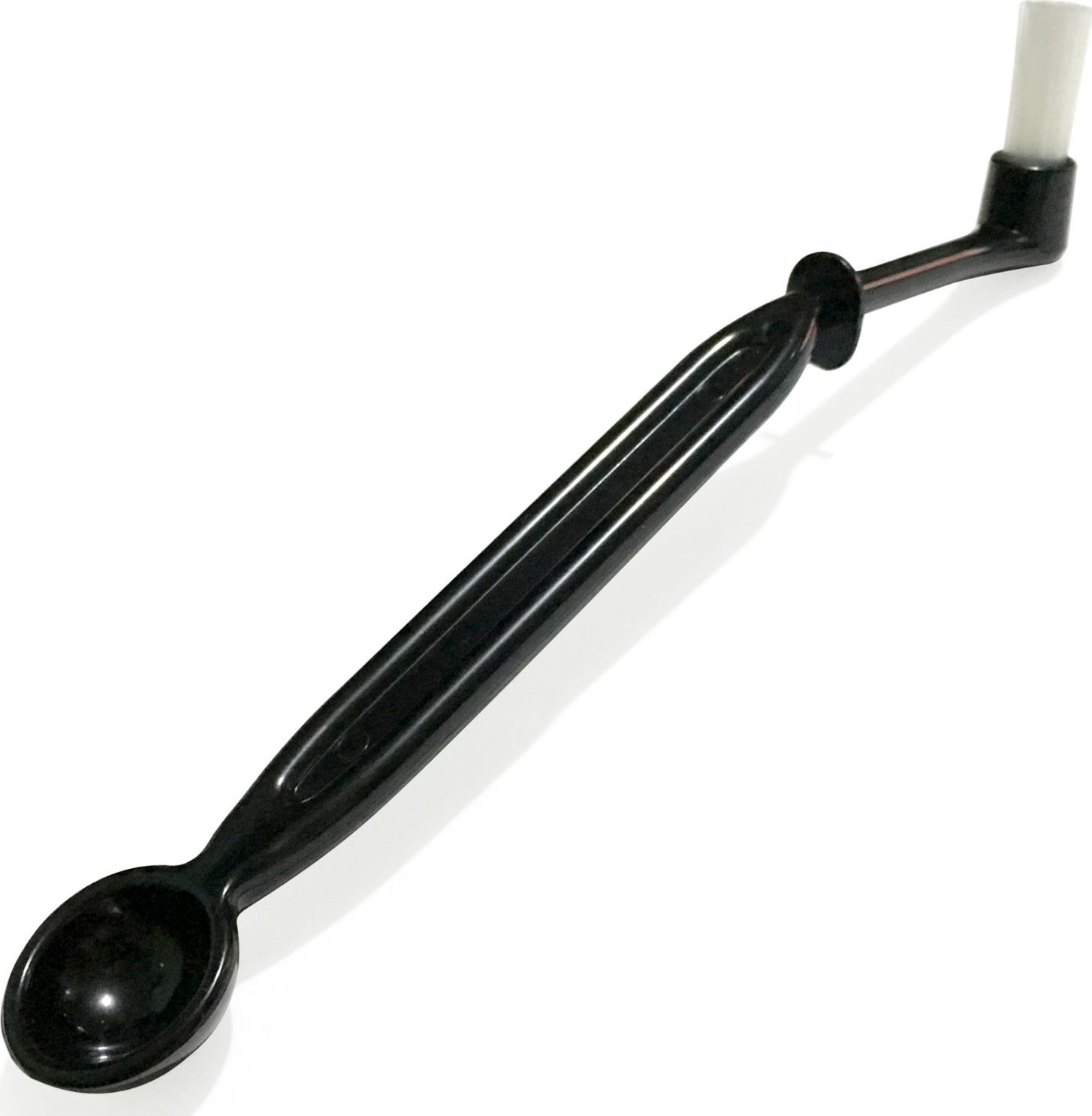 Hendi Pędzelek do czyszczenia grupy