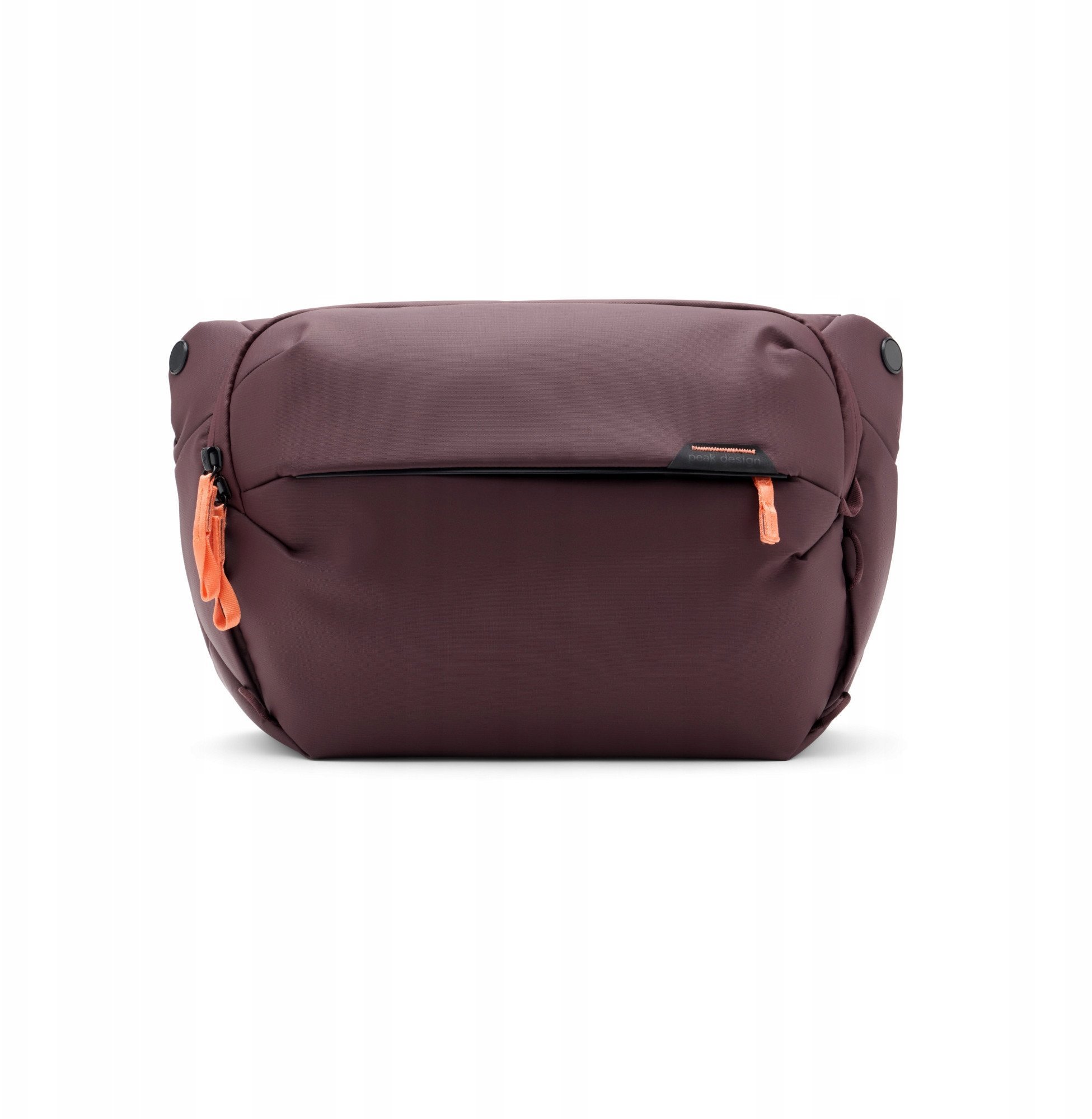 Peak Design Everyday Sling V2 10L, eclipse