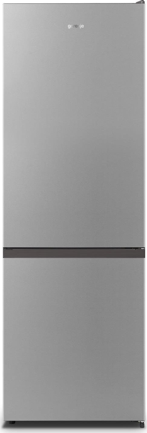Lodówka Gorenje NRK6182PS4