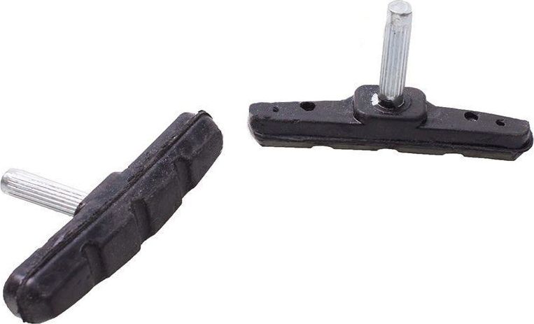 APG Klocki hamulcowe V-Brake 70 mm para uniwersalny