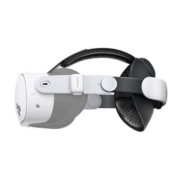 E3 for Meta Quest 3/3s