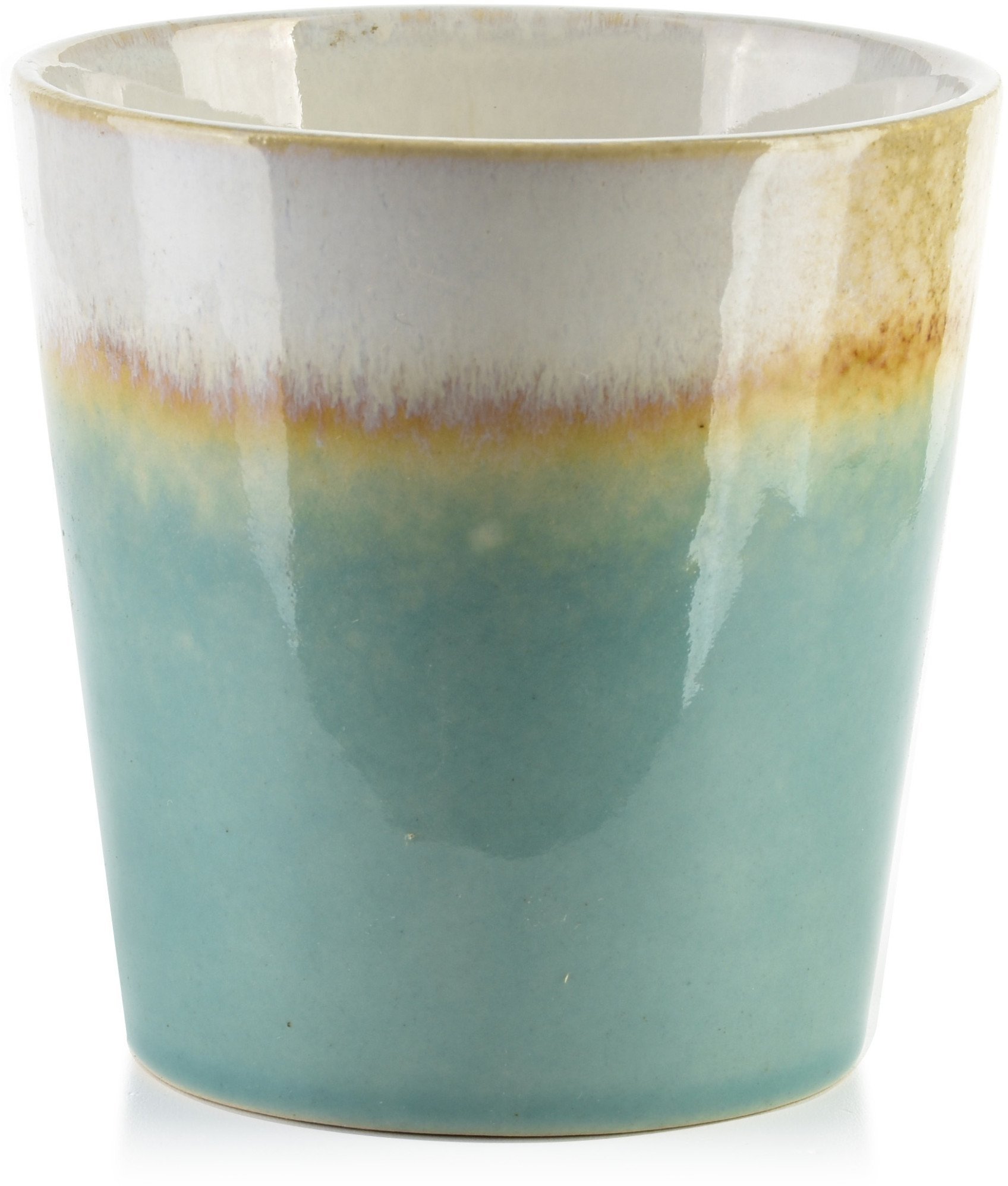 BASIC NATURE Kubek 250ml 8,5xh9cm