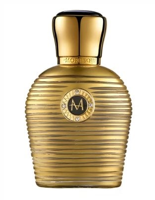 MORESQUE Aurum EDP 50ml