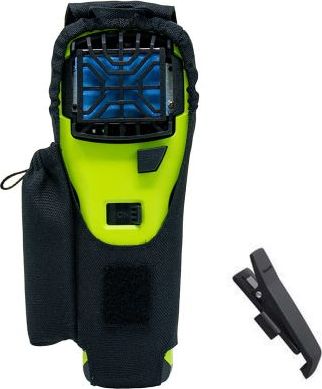 Thermacell Kabura ochronna do Thermacell MR150/300 czarna