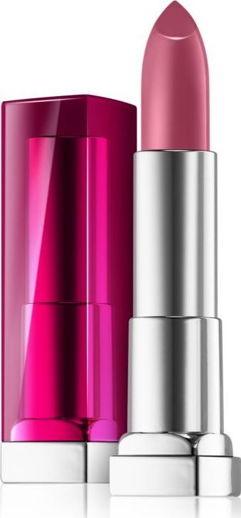 Maybelline Pomadka do ust Color Sensational Smoked Roses 320 Steamy Rose 3.6g