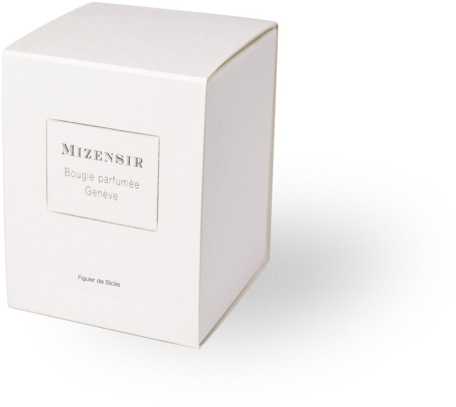 MIZENSIR Figuier de Sicile Scented Candle 90ml