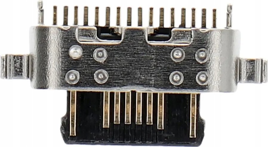 OEM Złącze gniazdo ładowania do MOTOROLA G9 Play / G9 / G9 ORI