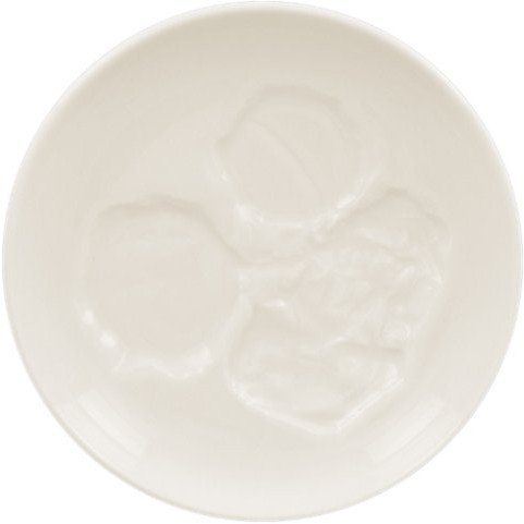 SKETCHES Spodek 15 cm