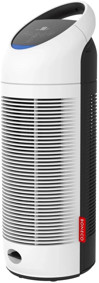 Oro valytuvas Boneco P300