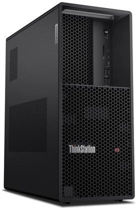 LENOVO ThinkStation P3 Tower Gen2 Intel Core Ultra 7 265K 32GB 1TB A1000 8GB 750W W11P 1YPS + 2YOS TopSeller