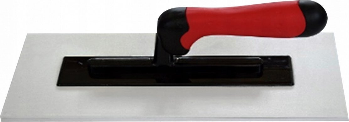 EXPERT PACA TYNKARSKA Z TWORZ. ABS, UCHWYT 2K, 280X130 MM [EXPERT] - 1sz