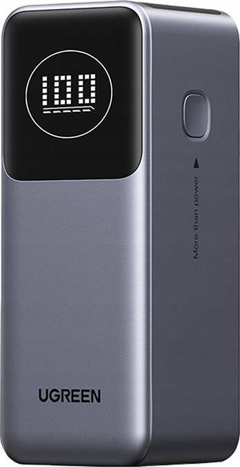 UGREEN 12000mAh 100W Fast Charging Powerbank