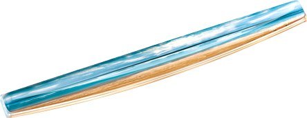 Fellowes KEYBOARD ACC WRIST SUPPORT/PHOTO GEL 9179401 FELLOWES