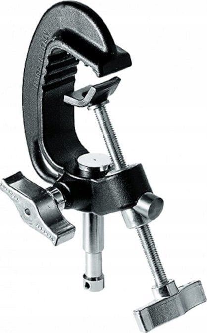 Avenger Avenger Klamra Quick Action Baby