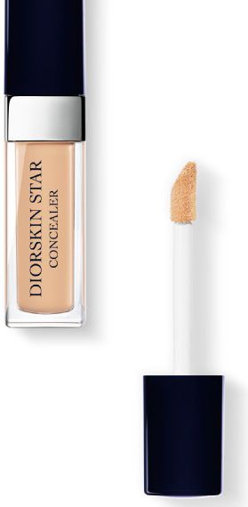 Dior Diorskin Star Concealer Korektor pod oczy 003 Sand 6ML