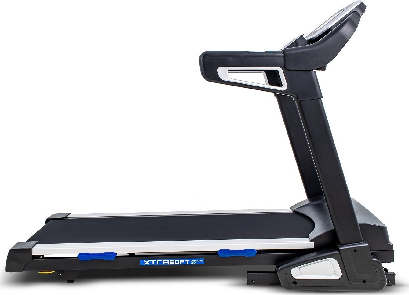 Bieżnia Xterra TRX5500 elektryczna