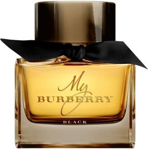 Burberry EDP 50 ml