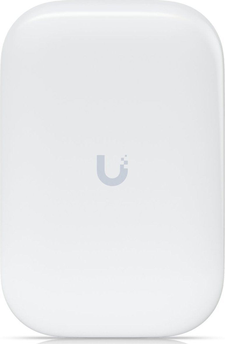 Antena Ubiquiti UBNT Panel Antenna Ultra