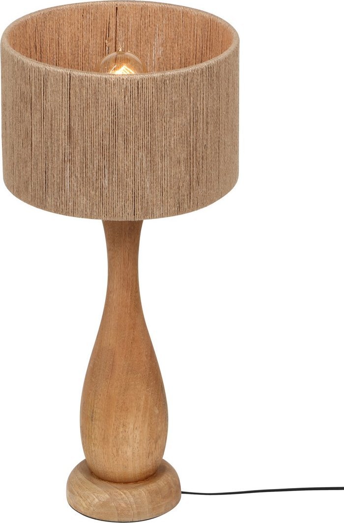 Lampa Toba 567200130