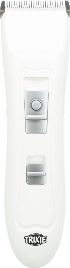 Maszynka do strzyżenia psa Trixie TR1150