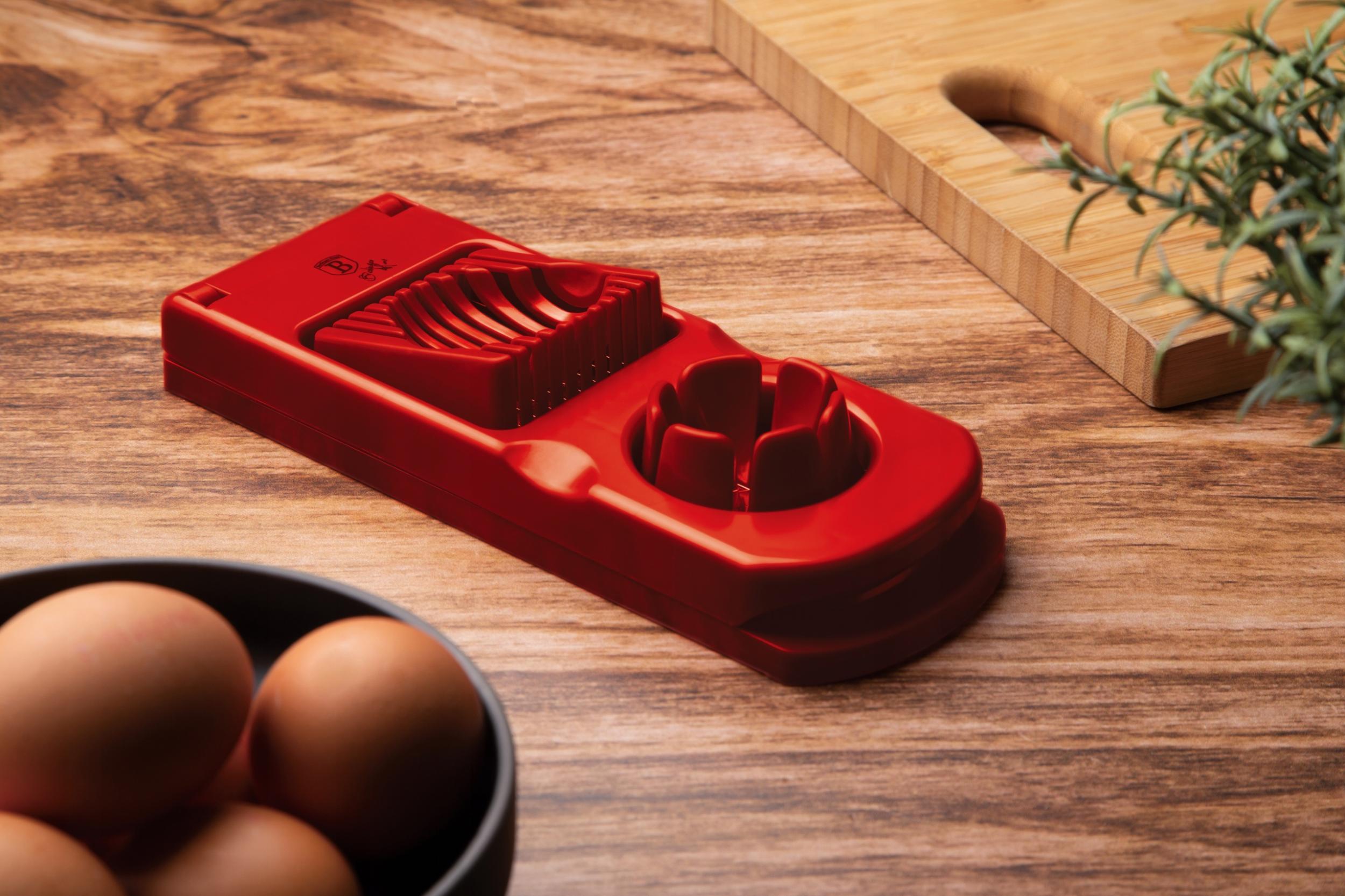 Berlinger Haus KRAJACZ KRAJALNICA DO JAJEK BERLINGER HAUS BH-7778