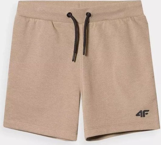 4f Spodenki 4F Jr 4FJSS23TSHOM048-83S