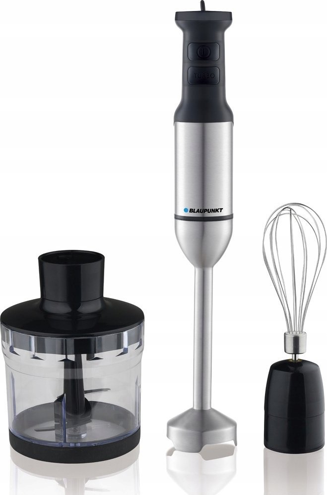 Blender Blaupunkt Blender ręczny HBD512