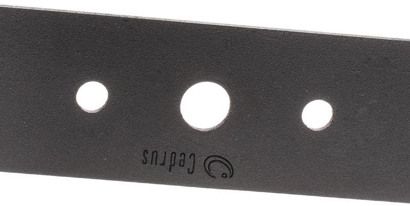 Nóż Kosiarki Husqvarna 52.0Cm Prawy 518-224