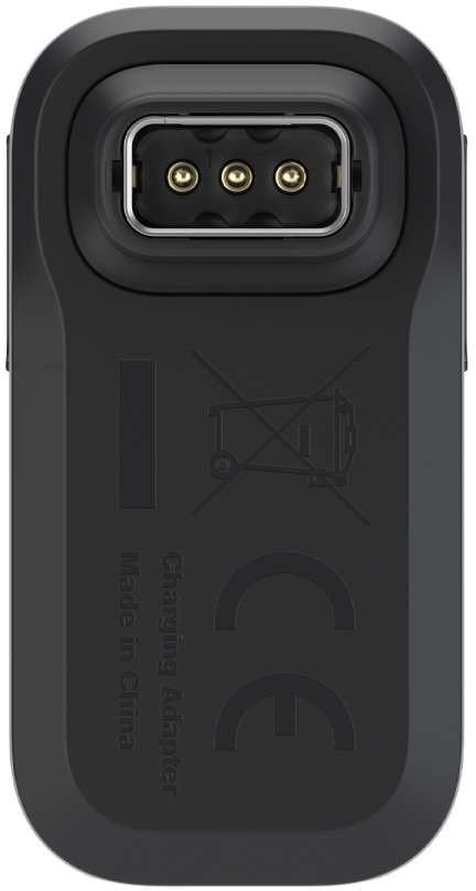 Adapter ładowania USB-C | USB-C to COROS A1 Charging Adapter