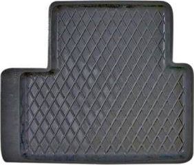 mat-Gum Dywaniki gumowe Łada tył model - (16 LEWY)
