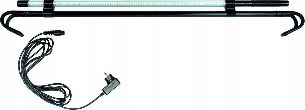 Scangrip Mocne oświetlenie całej komory silnika BONNET C+R 03.5240