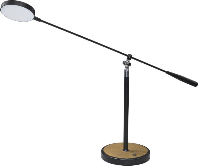 Lampa stołowa Witek Home Lampa stołowa TD-5063 (277887)