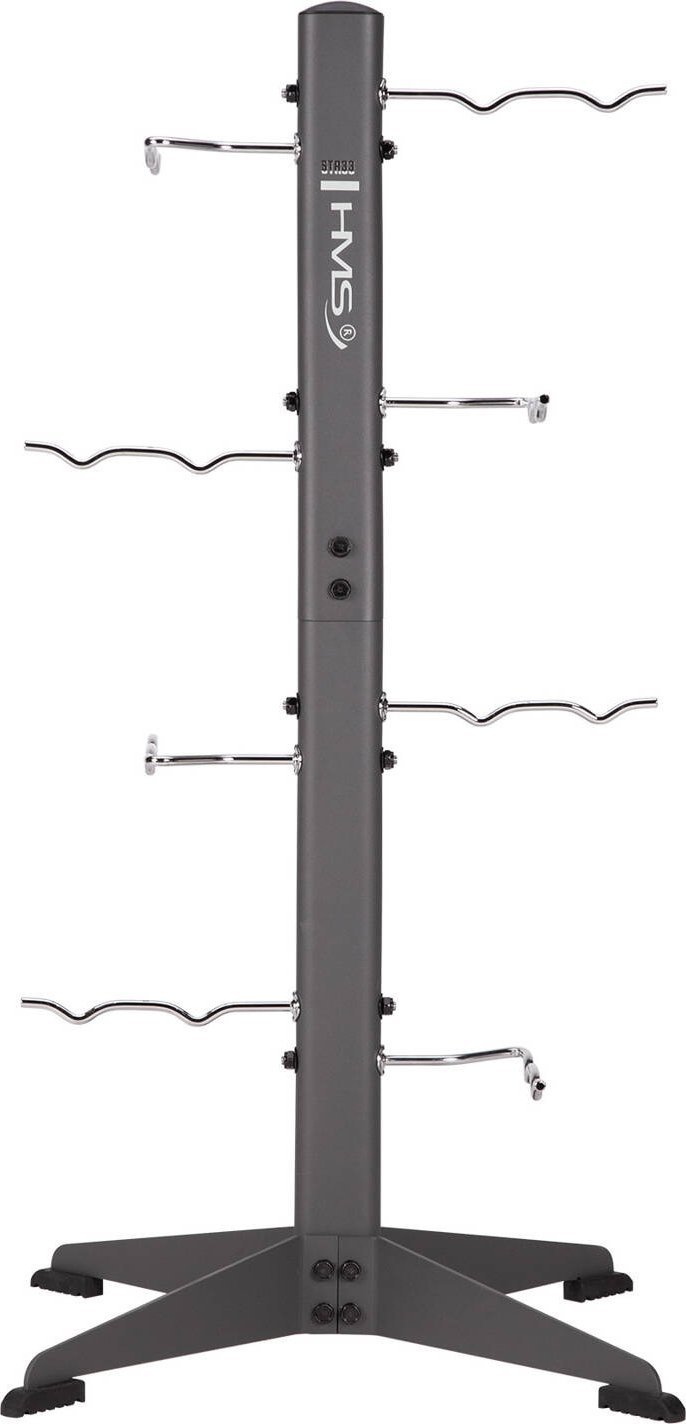 HMS Stojak na akcesoria STR33 Commercial HMS