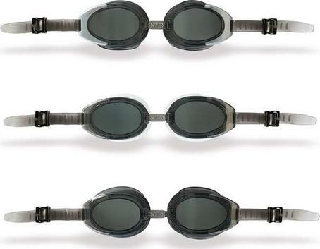 Intex Okulary do pływania 55685 INTEX
