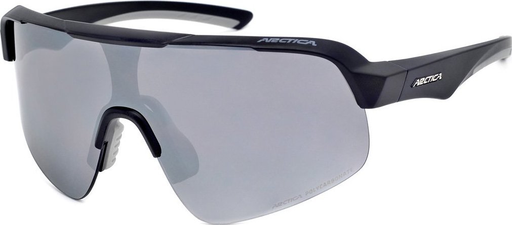 Arctica Okulary Sportowe Arctica S-339