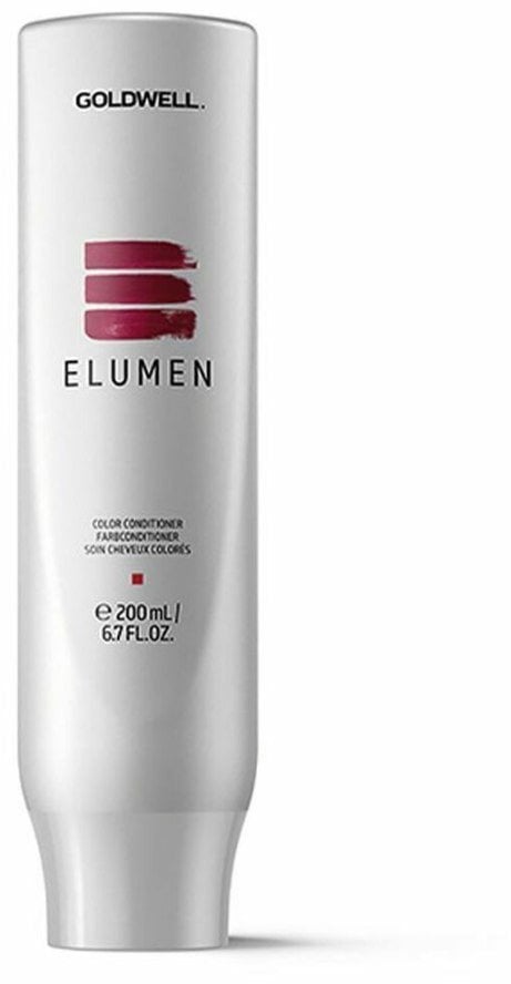 Odżywka Goldwell ELUMEN CARE 200 ml