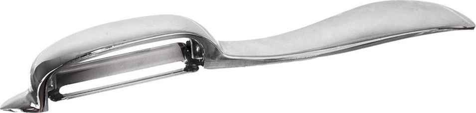 Orion Obieraczka / obierak / skrobak LUXY uniwersalny