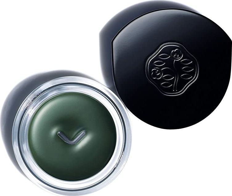 Shiseido Shiseido Inkstroke Eyeliner 4,5g. GR604 Shinrin Green